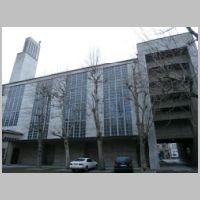 Basel, Antoniuskirche, Foto FormerCaliBoy, tripadvisor.jpg